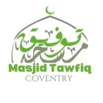 Masjid Tawfiq Coventry